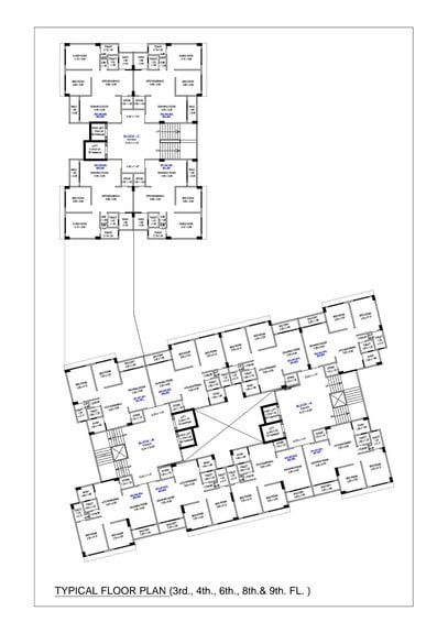 AMARNATH HOMES AMARNATH HOMES