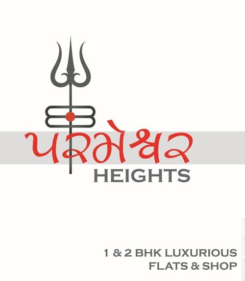 PARMESHWAR HEIGHTS PARMESHWAR HEIGHTS