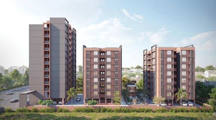 KALYAN HEIGHTS KALYAN HEIGHTS