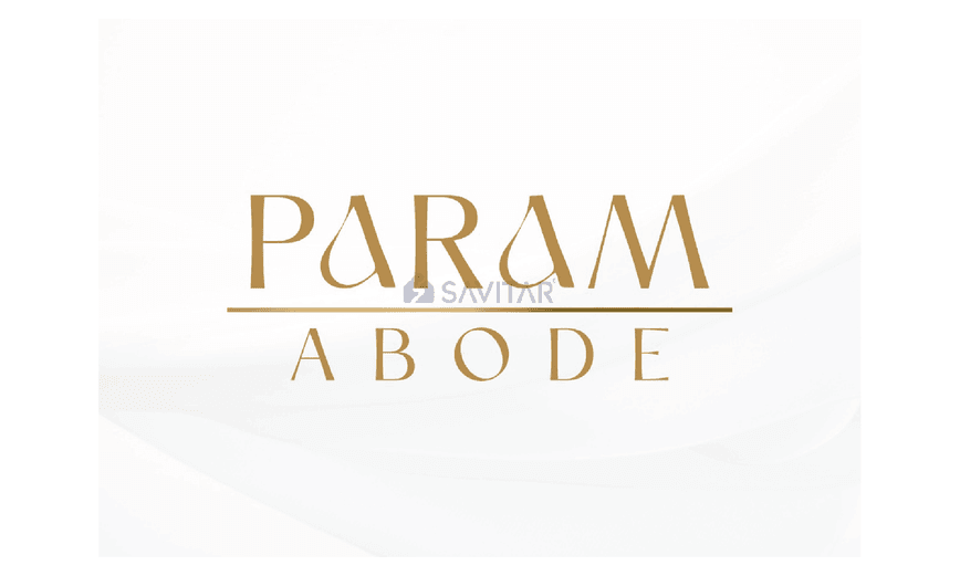 PARAM ABODE PARAM ABODE