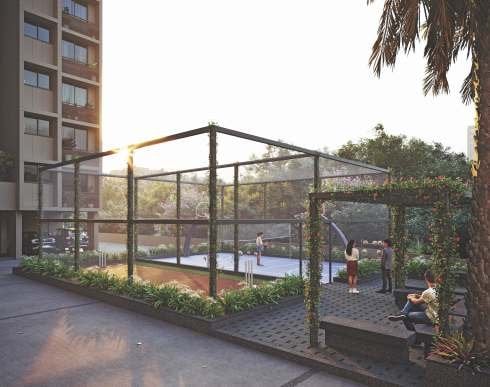 PALASH HOMES PALASH HOMES
