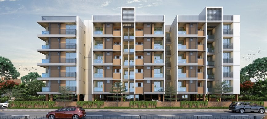 SHYAM PARIJAAT 2 SHYAM PARIJAAT 2