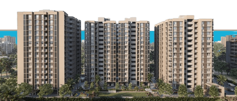 NARODA SKY NARODA SKY