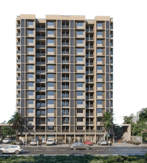 NARODA SKY NARODA SKY