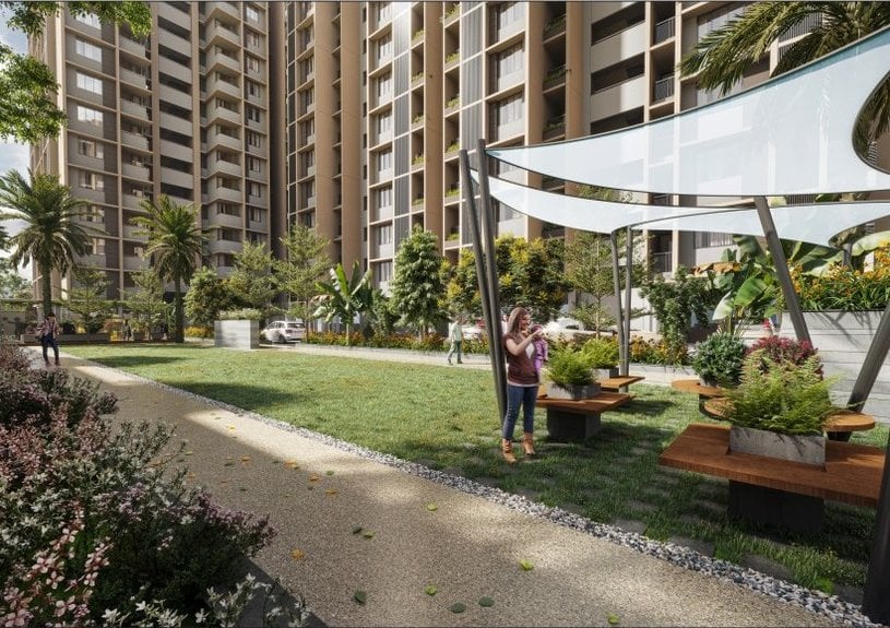 NARODA SKY NARODA SKY