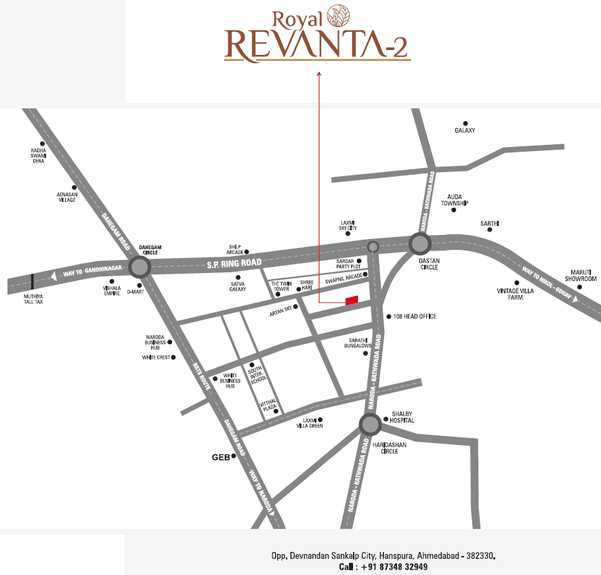 ROYAL REVENTA 2 ROYAL REVENTA 2