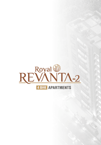 ROYAL REVENTA 2 ROYAL REVENTA 2