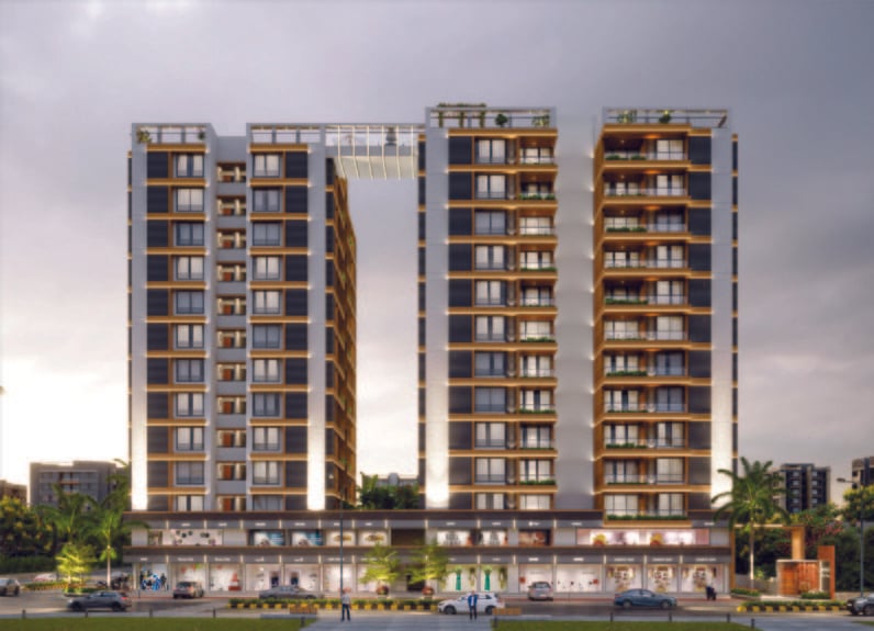 SHUBHAM SKY TRACK SHUBHAM SKY TRACK