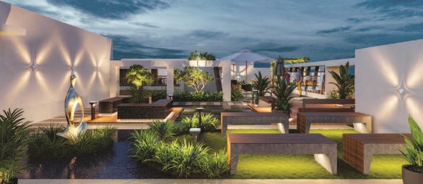 SHUBHAM SKY TRACK SHUBHAM SKY TRACK