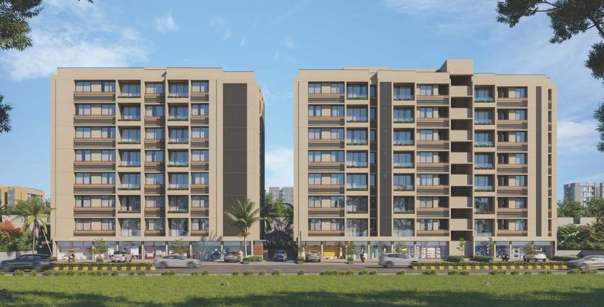 ADARSH DIAMOND ADARSH DIAMOND