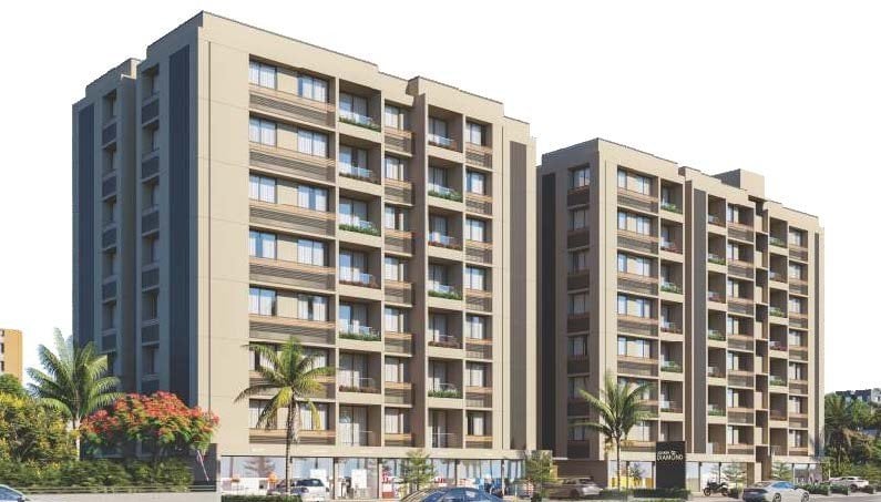 ADARSH DIAMOND ADARSH DIAMOND