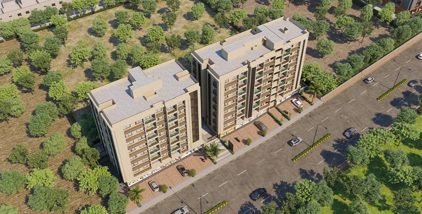 ADARSH DIAMOND ADARSH DIAMOND