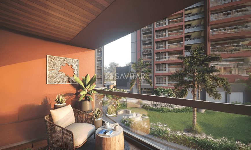 SHYAM HEIGHTS BY K N BUILDERS SHYAM HEIGHTS BY K N BUILDERS
