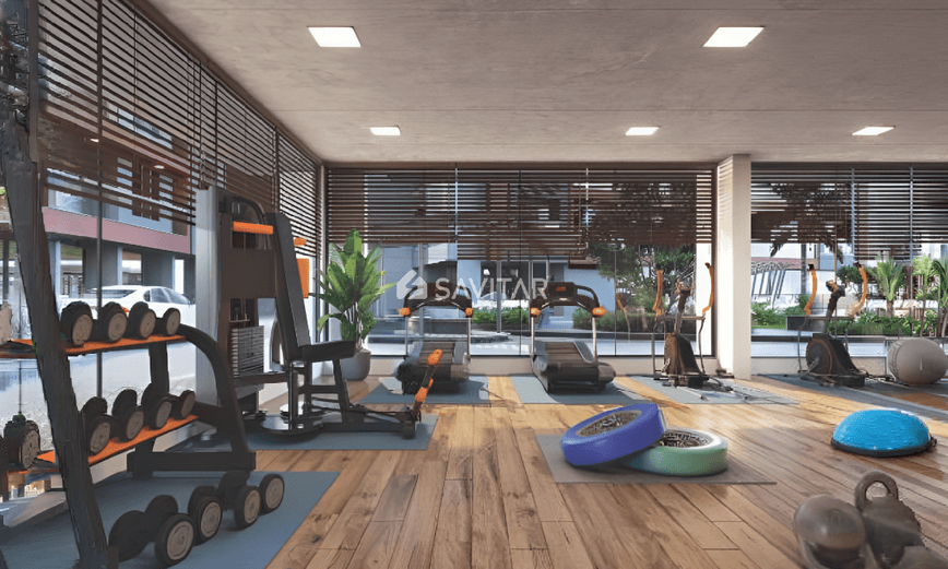 SHYAM HEIGHTS BY K N BUILDERS SHYAM HEIGHTS BY K N BUILDERS