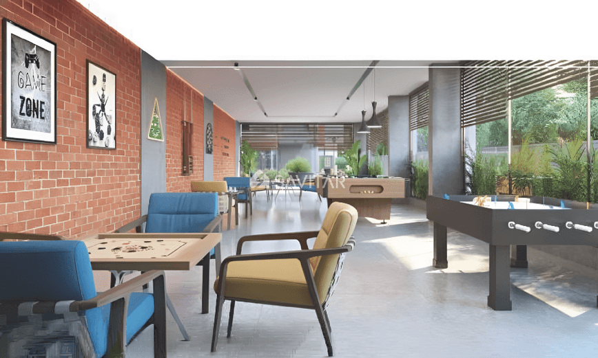 SHYAM HEIGHTS BY K N BUILDERS SHYAM HEIGHTS BY K N BUILDERS