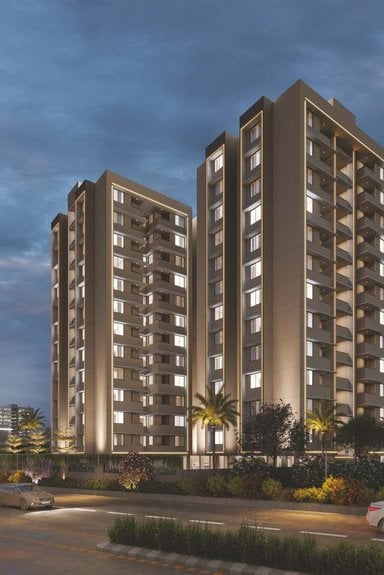 SWAPNIL HOMES SWAPNIL HOMES