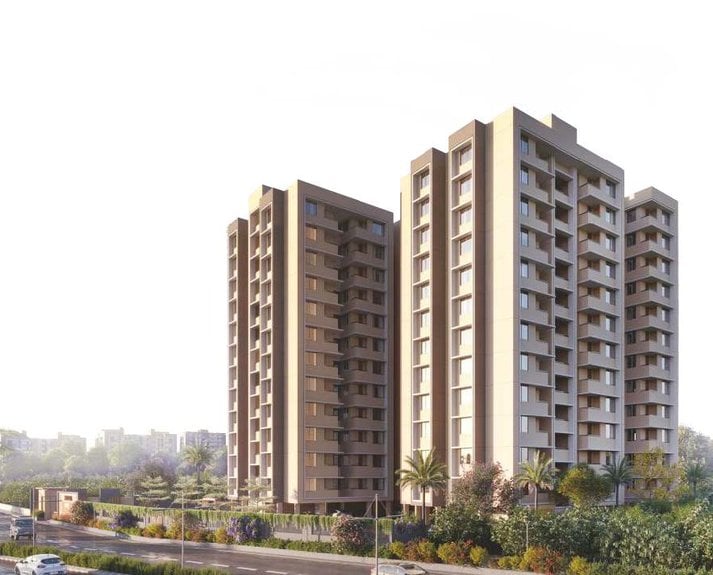 SWAPNIL HOMES SWAPNIL HOMES