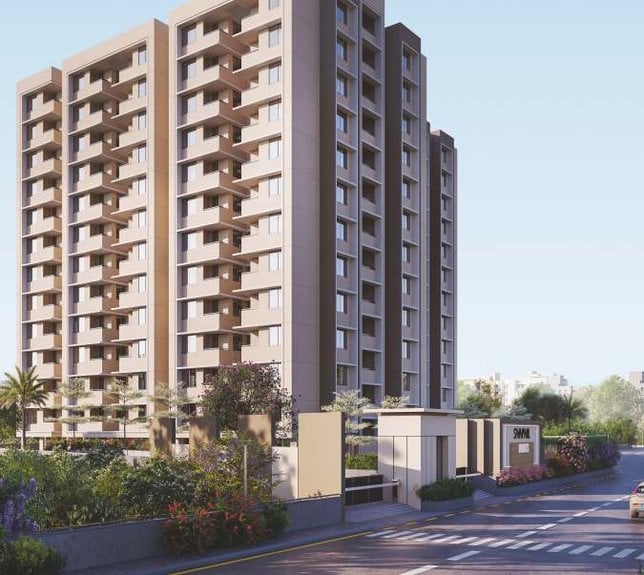 SWAPNIL HOMES SWAPNIL HOMES
