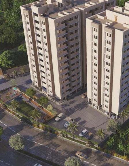 SWAPNIL HOMES SWAPNIL HOMES