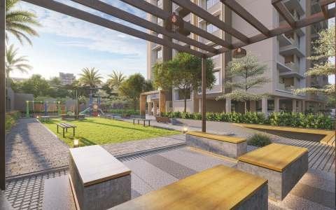 SWAPNIL HOMES SWAPNIL HOMES