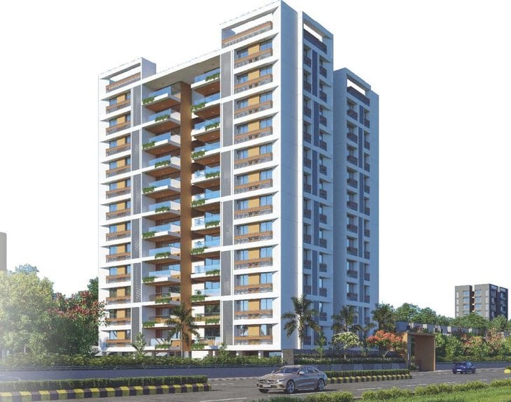 WHITE 46 HOMES WHITE 46 HOMES