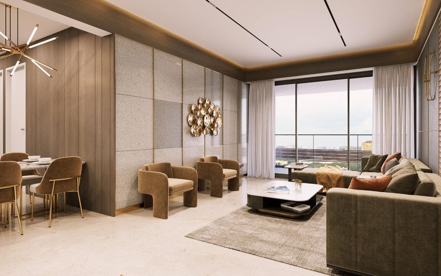 DIVYA HEIGHTS DIVYA HEIGHTS
