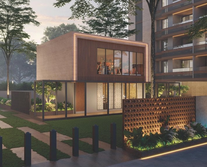 DIVYA HEIGHTS DIVYA HEIGHTS