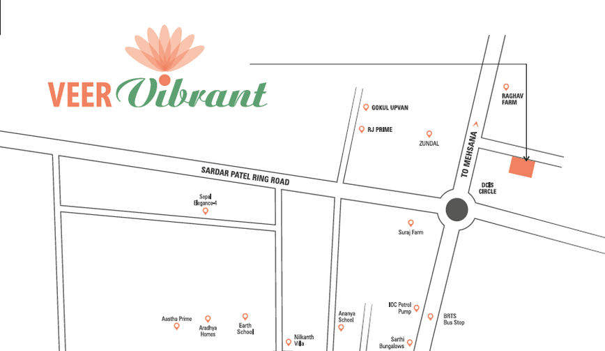 VEER VIBRANT VEER VIBRANT