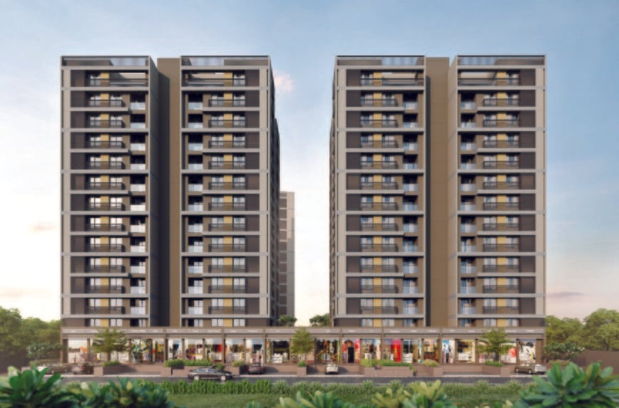SHAGUN SARAL 207 SHAGUN SARAL 207