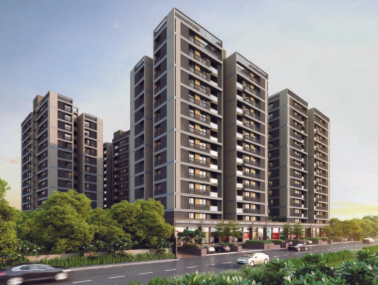 SHAGUN SARAL 207 SHAGUN SARAL 207