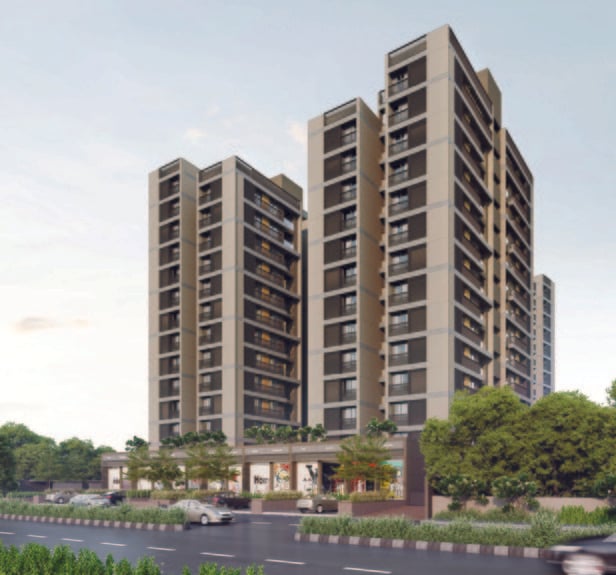 SHAGUN SARAL 207 SHAGUN SARAL 207