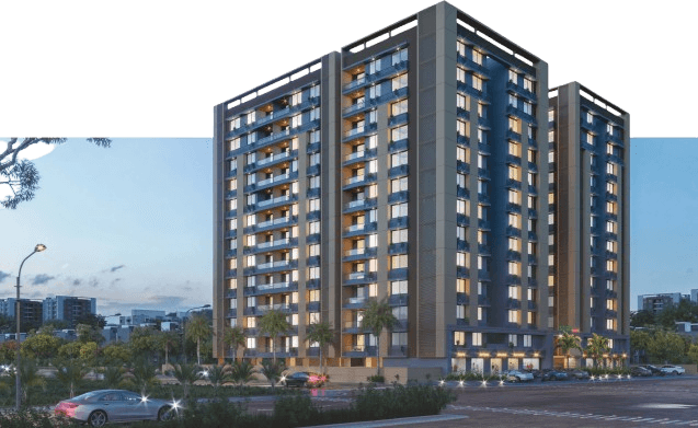 SONET HEIGHTS SONET HEIGHTS