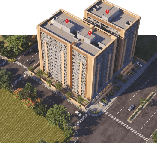 SONET HEIGHTS SONET HEIGHTS