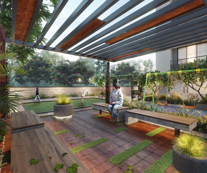 ANANTA PREMIUM LIVING ANANTA PREMIUM LIVING