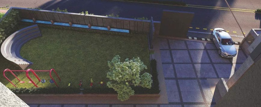 TANISHK ENCLAVE TANISHK ENCLAVE