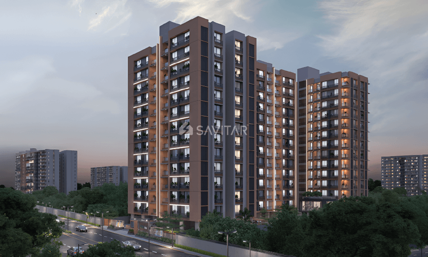 SYDNEY LIFESTYLE SYDNEY LIFESTYLE