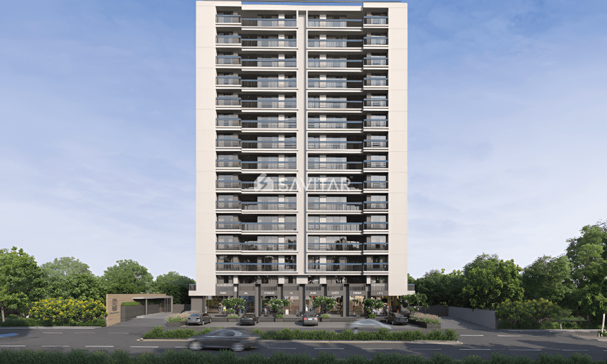 NIRMAN SAHVAS NIRMAN SAHVAS
