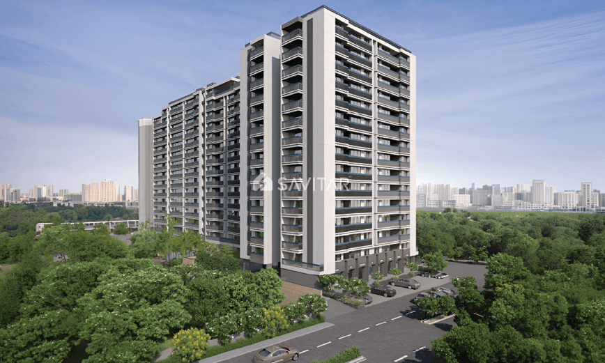 NIRMAN SAHVAS NIRMAN SAHVAS