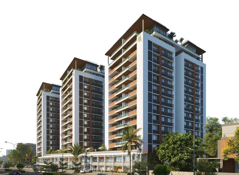 ROYAL REVANTA 3 ROYAL REVANTA 3