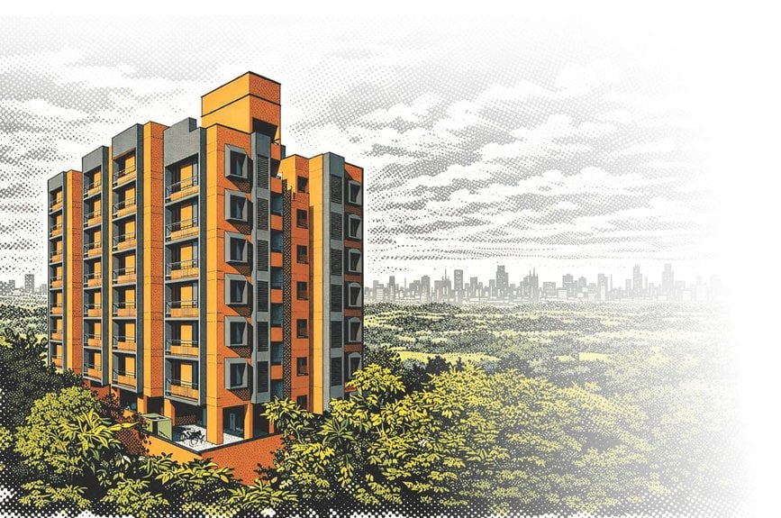 SHREE SOPAN HOMES SHREE SOPAN HOMES