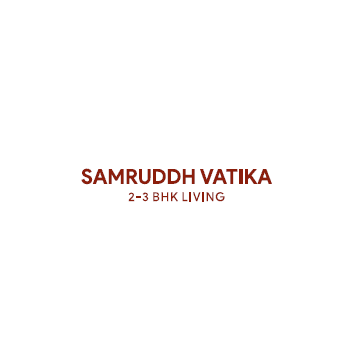 SAMRUDDH VATIKA SAMRUDDH VATIKA