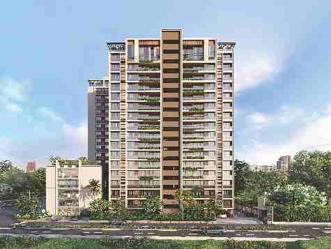 VEDANT SKYWAY VEDANT SKYWAY