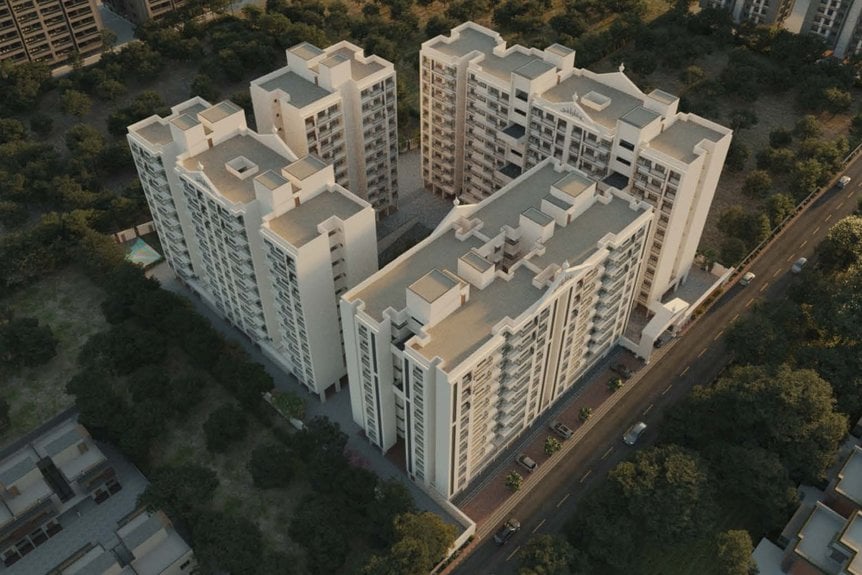 AKSHAR SKY BY GANESH AKSHAR SKY BY GANESH