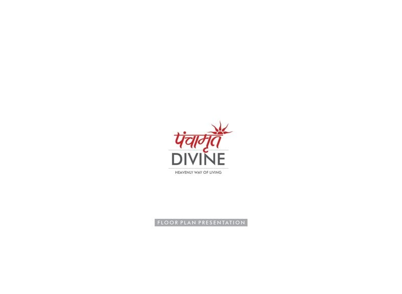 PANCHAMRUT DIVINE PANCHAMRUT DIVINE