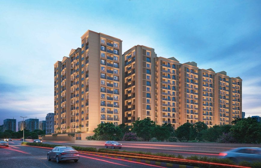 PRERNA MOUNT SHILPALAY PRERNA MOUNT SHILPALAY