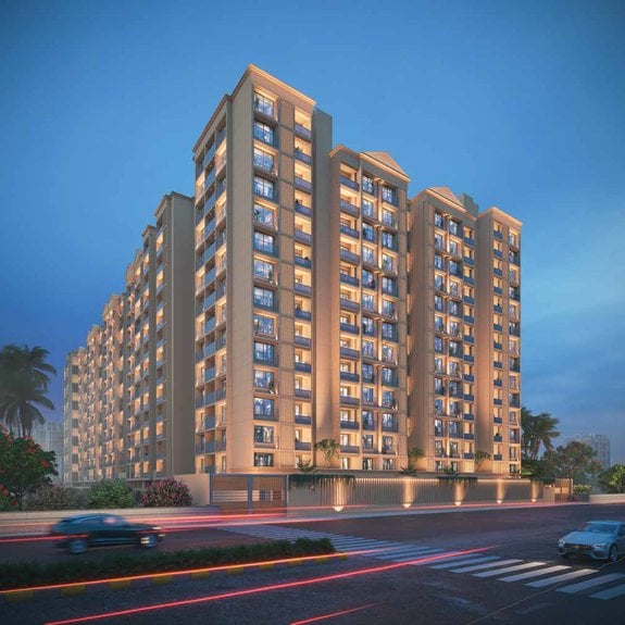 PRERNA MOUNT SHILPALAY PRERNA MOUNT SHILPALAY