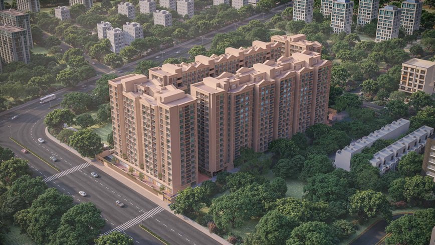 PRERNA MOUNT SHILPALAY PRERNA MOUNT SHILPALAY