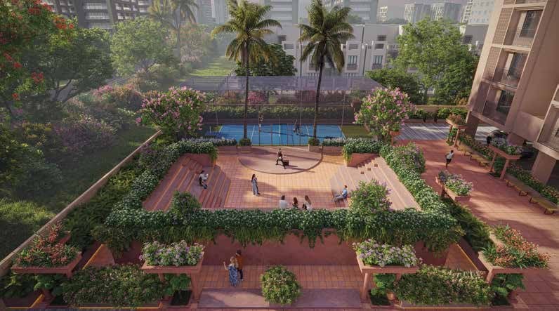 PRERNA MOUNT SHILPALAY PRERNA MOUNT SHILPALAY