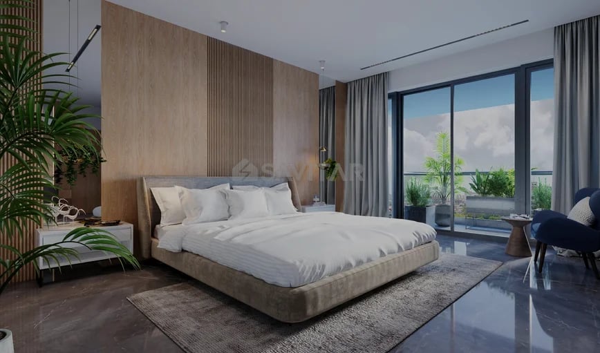 SILVER LUXURIA SILVER LUXURIA