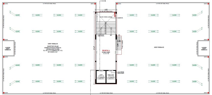 SHREEVAS HOMES SHREEVAS HOMES